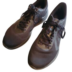 Women's NIKE Sneakers